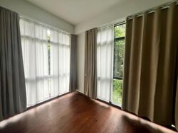 Phoenix Residences (D23), Apartment #561617061